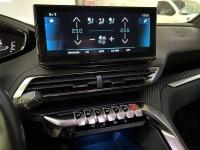 Peugeot 5008 1.5 BlueHDi 96kW S&S EAT8 Allure Pack