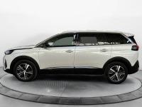 Peugeot 5008 1.5 BlueHDi 96kW S&S EAT8 Allure Pack