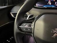 Peugeot 5008 1.5 BlueHDi 96kW S&S EAT8 Allure Pack