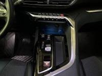 Peugeot 5008 1.5 BlueHDi 96kW S&S EAT8 Allure Pack