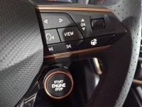 CUPRA Formentor 2.0 TDI DSG 110 kW (150 CV)