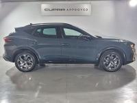 CUPRA Formentor 2.0 TDI DSG 110 kW (150 CV)