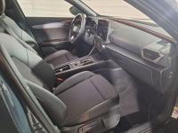 CUPRA Formentor 2.0 TDI DSG 110 kW (150 CV)