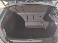 CUPRA Formentor 2.0 TDI DSG 110 kW (150 CV)