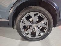 CUPRA Formentor 2.0 TDI DSG 110 kW (150 CV)