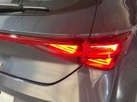 CUPRA León 1.5 eTSI DSG 110 kW (150 CV)