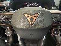 CUPRA León 1.5 eTSI DSG 110 kW (150 CV)