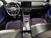 CUPRA León 1.5 eTSI DSG 110 kW (150 CV)