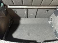 CUPRA León 1.5 eTSI DSG 110 kW (150 CV)