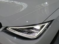 SEAT Arona 1.0 TSI Style Special Edition 70 kW (95 CV)