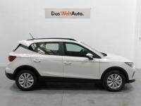 SEAT Arona 1.0 TSI Style Special Edition 70 kW (95 CV)