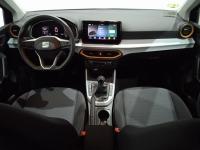 SEAT Arona 1.0 TSI Style Special Edition 70 kW (95 CV)