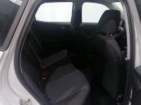SEAT Arona 1.0 TSI Style Special Edition 70 kW (95 CV)