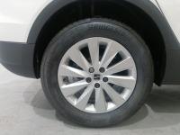 SEAT Arona 1.0 TSI Style Special Edition 70 kW (95 CV)