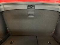 Volkswagen T-cross R-Line 1.0 TSI 85 kW (116 CV)