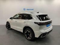 Volkswagen Tiguan R-Line 1.5 TSI eHybrid 150 kW (204 CV) DSG