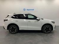 Volkswagen Tiguan R-Line 1.5 TSI eHybrid 150 kW (204 CV) DSG