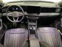 Volkswagen Tiguan R-Line 1.5 TSI eHybrid 150 kW (204 CV) DSG