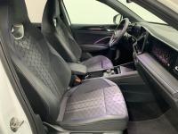 Volkswagen Tiguan R-Line 1.5 TSI eHybrid 150 kW (204 CV) DSG