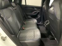 Volkswagen Tiguan R-Line 1.5 TSI eHybrid 150 kW (204 CV) DSG