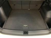 Volkswagen Tiguan R-Line 1.5 TSI eHybrid 150 kW (204 CV) DSG