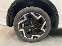 Volkswagen Tiguan R-Line 1.5 TSI eHybrid 150 kW (204 CV) DSG