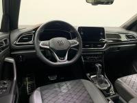 Volkswagen T-roc R-Line 1.5 TSI 110 kW (150 CV) DSG