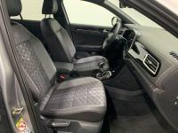 Volkswagen T-roc R-Line 1.5 TSI 110 kW (150 CV) DSG