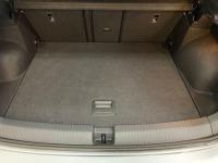 Volkswagen T-roc R-Line 1.5 TSI 110 kW (150 CV) DSG