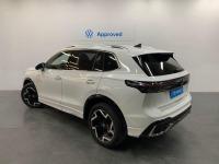 Volkswagen Tiguan R-Line 1.5 TSI eHybrid 150 kW (204 CV) DSG