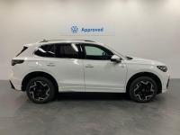 Volkswagen Tiguan R-Line 1.5 TSI eHybrid 150 kW (204 CV) DSG