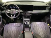 Volkswagen Tiguan R-Line 1.5 TSI eHybrid 150 kW (204 CV) DSG