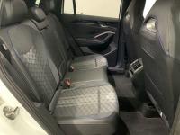 Volkswagen Tiguan R-Line 1.5 TSI eHybrid 150 kW (204 CV) DSG