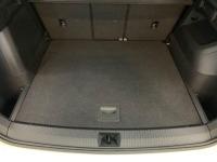 Volkswagen Tiguan R-Line 1.5 TSI eHybrid 150 kW (204 CV) DSG