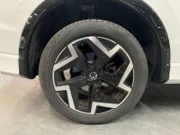 Volkswagen Tiguan R-Line 1.5 TSI eHybrid 150 kW (204 CV) DSG