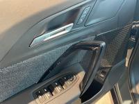 BMW X1 xDrive20d 120 kW (163 CV)