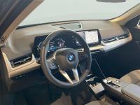 BMW X1 xDrive20d 120 kW (163 CV)