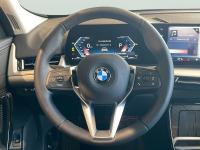 BMW X1 xDrive20d 120 kW (163 CV)