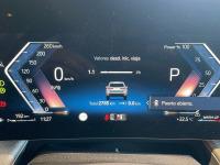 BMW X1 xDrive20d 120 kW (163 CV)