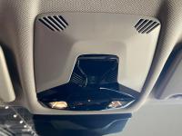 BMW X1 xDrive20d 120 kW (163 CV)