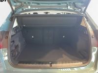 BMW X1 xDrive20d 120 kW (163 CV)