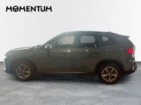 BMW X1 xDrive20d 120 kW (163 CV)