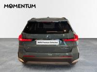 BMW X1 xDrive20d 120 kW (163 CV)