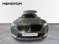 BMW X1 xDrive20d 120 kW (163 CV)