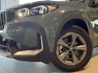 BMW X1 xDrive20d 120 kW (163 CV)