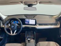 BMW X1 xDrive20d 120 kW (163 CV)