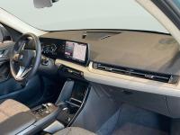 BMW X1 xDrive20d 120 kW (163 CV)