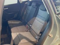 BMW X1 xDrive20d 120 kW (163 CV)