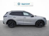 Volkswagen Tiguan R-Line 1.5 TSI eHybrid 150 kW (204 CV) DSG