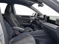 Volkswagen Tiguan R-Line 1.5 TSI eHybrid 150 kW (204 CV) DSG